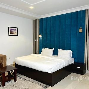 Deluxe Double Room Bath